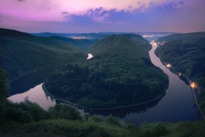 世界羽毛球团体杯：战术轮换显著影响比赛结果，世界著名羽毛球团体赛有哪几个