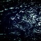 世界体能挑战赛：跨项选手吸睛效应增强，体能挑战赛活动方案
