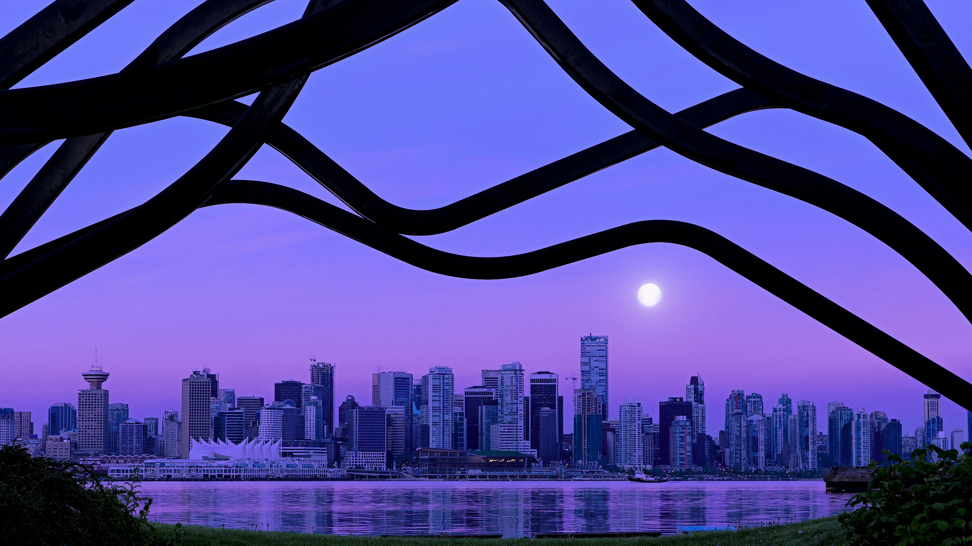 世界体操公开赛：创新动作合规性与艺术性并重获高分，世界体操锦标赛2021奖牌榜